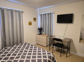 Casa Bella room 2